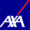 Logo de AXA Group Operations