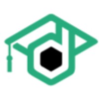 Logo de Digiplome