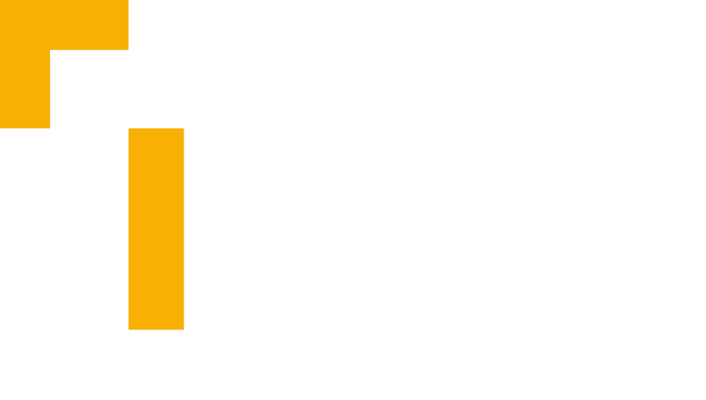 Logo de École IRIS