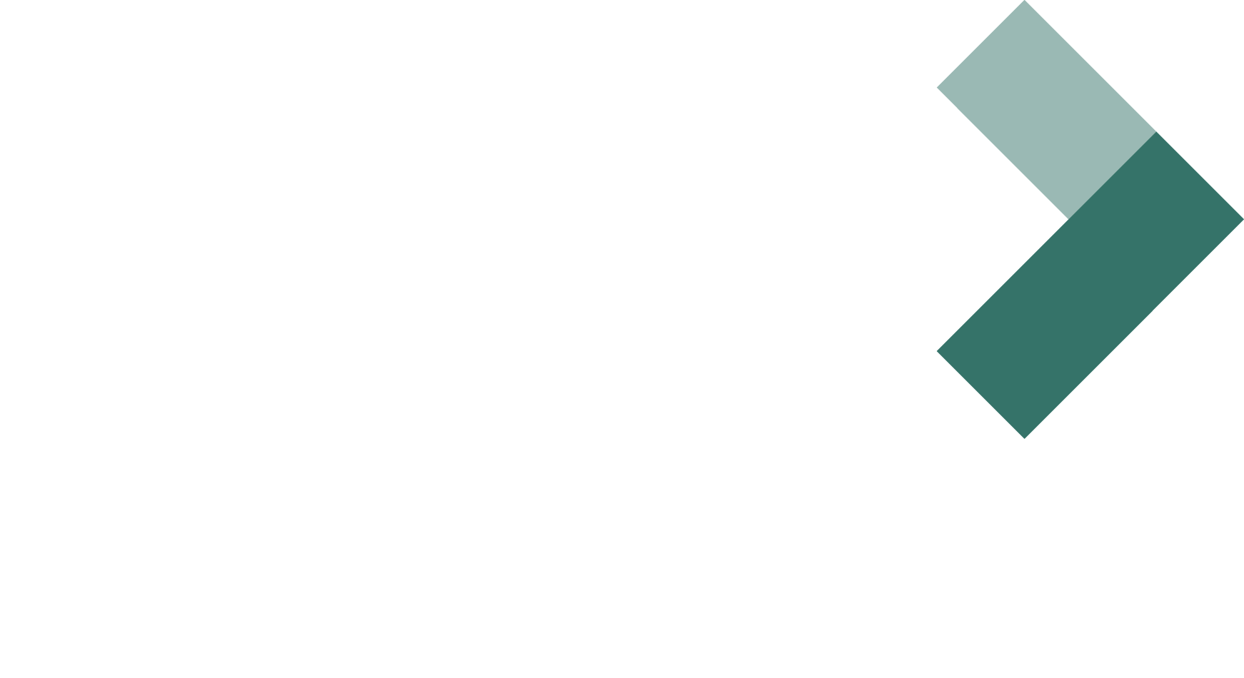 Logo de ETS École Européenne