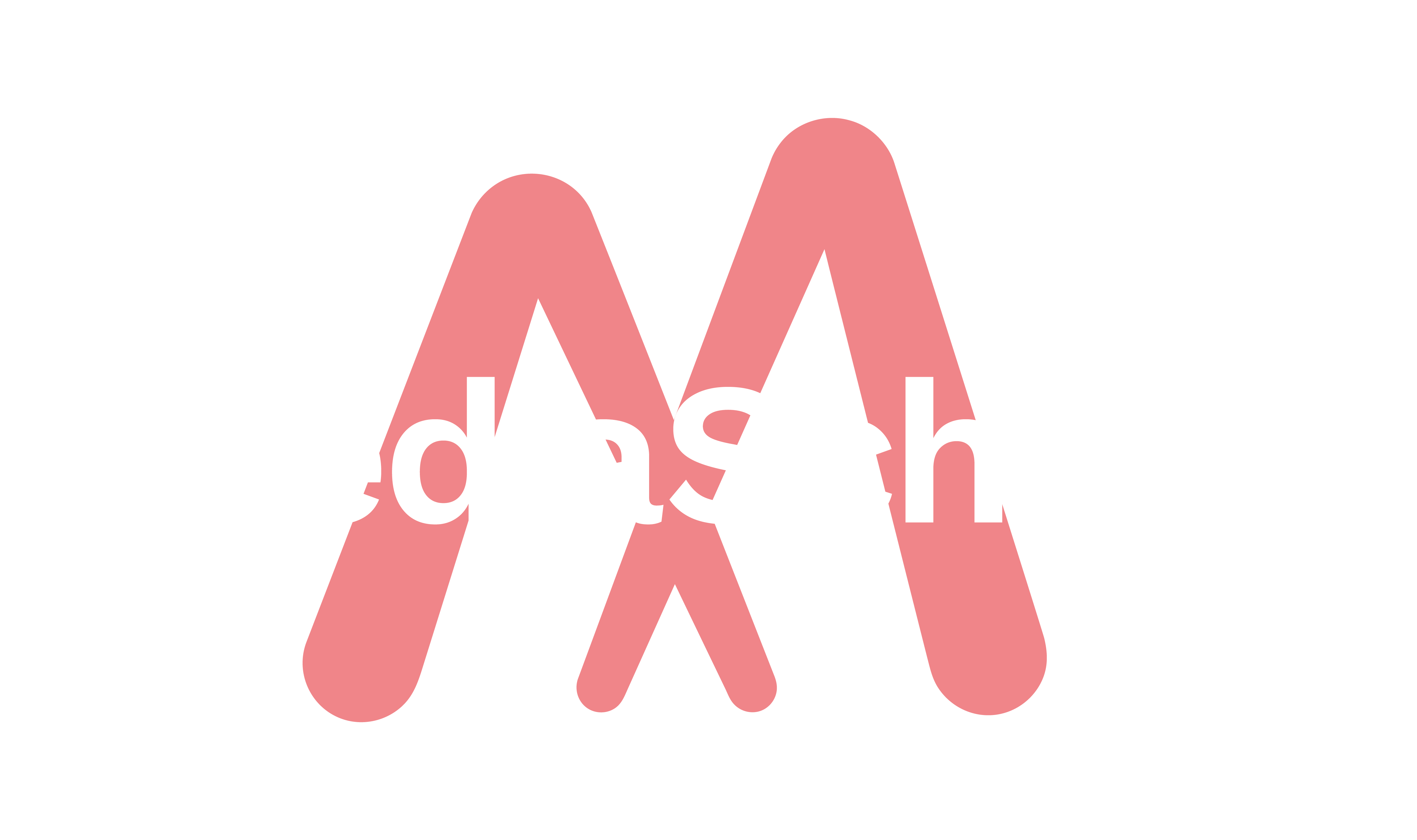 Logo de Groupe MediaSchool
