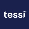 Logo de Tessi