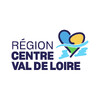 Logo de Région Centre-Val de Loire