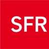 Logo de SFR Business