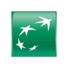 Logo de BNP Paribas
