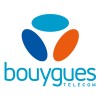 Logo de Bouygues Telecom